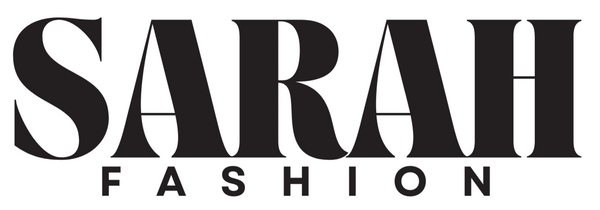Sarah’s Fashion